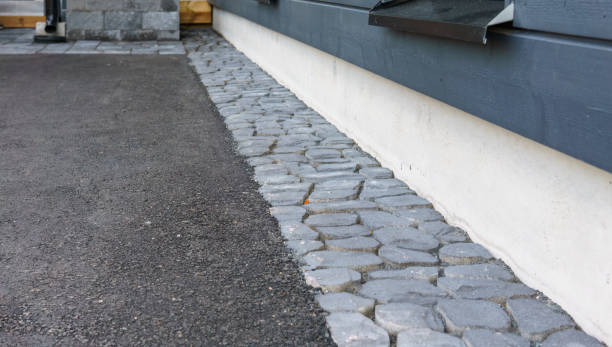 Best Local Driveway Pavers  in Marbury, AL