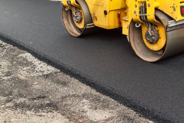  Marbury, AL Driveway Pavers Pros